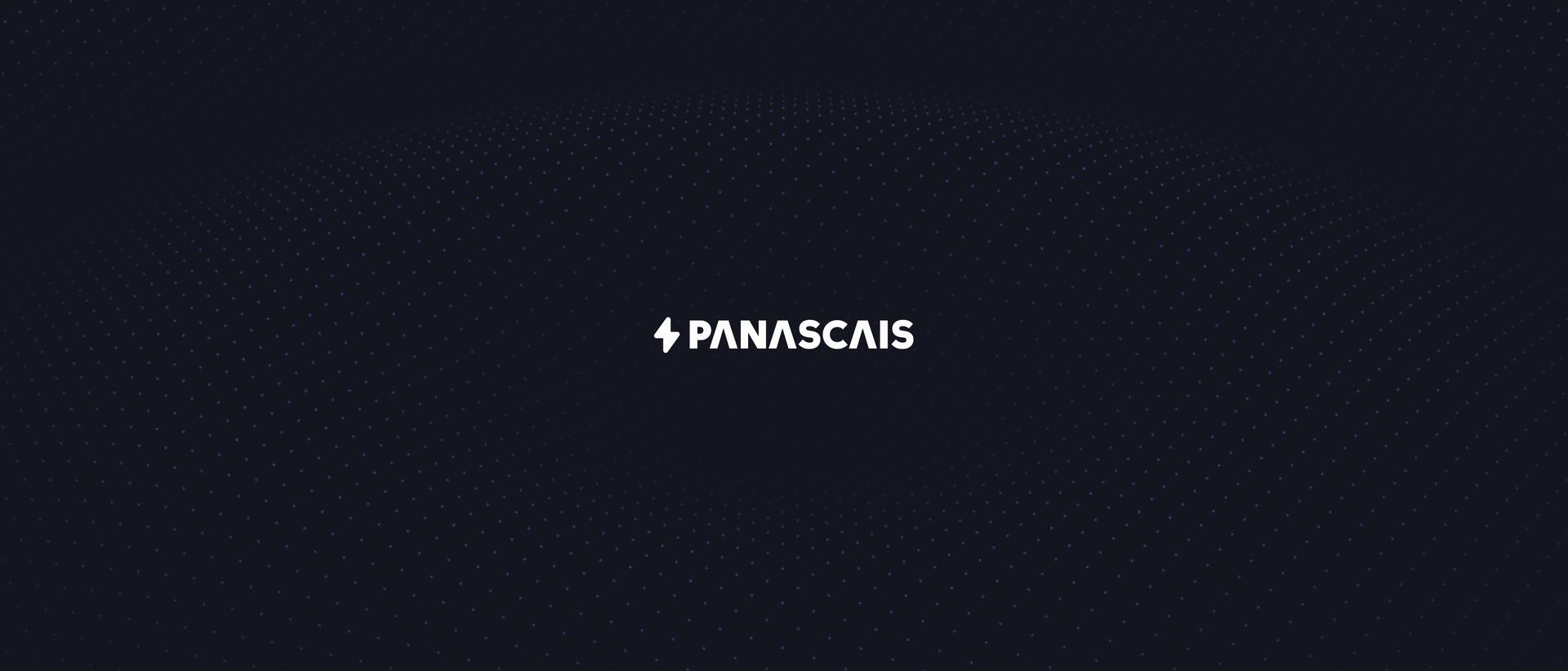 The display image of the appearance of Panascais - From Chiara Wolf